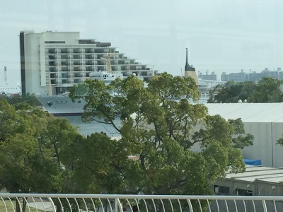 IMG_3441
