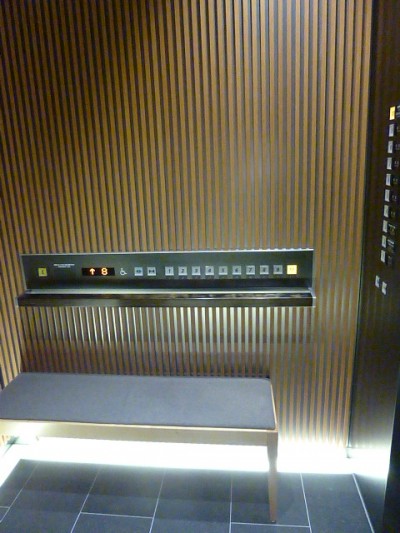 P1060366